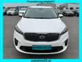 Kia Sorento 2,2 CRDi SCR AWD Gold Aut. Weiß - thumbnail 2