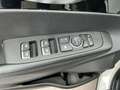 Kia Sorento 2,2 CRDi SCR AWD Gold Aut. Weiß - thumbnail 23
