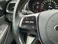 Kia Sorento 2,2 CRDi SCR AWD Gold Aut. Weiß - thumbnail 20