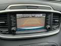 Kia Sorento 2,2 CRDi SCR AWD Gold Aut. Weiß - thumbnail 26