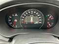 Kia Sorento 2,2 CRDi SCR AWD Gold Aut. Weiß - thumbnail 27
