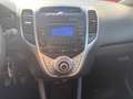 Hyundai iX20 1.4 Classic Braun - thumbnail 9