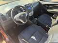Hyundai iX20 1.4 Classic Braun - thumbnail 10
