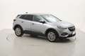 Opel Grandland X Innovation AT6 1.5 Diesel 131CV Gris - thumbnail 7