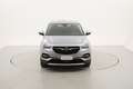 Opel Grandland X Innovation AT6 1.5 Diesel 131CV Gris - thumbnail 8
