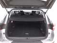 Opel Grandland X Innovation AT6 1.5 Diesel 131CV Gris - thumbnail 14