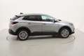 Opel Grandland X Innovation AT6 1.5 Diesel 131CV Gris - thumbnail 6
