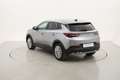 Opel Grandland X Innovation AT6 1.5 Diesel 131CV Gris - thumbnail 3