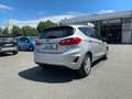 Ford Fiesta Trend, Klima Silber - thumbnail 5
