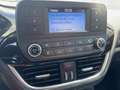 Ford Fiesta Trend, Klima Silber - thumbnail 10