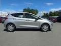 Ford Fiesta Trend, Klima Silber - thumbnail 6