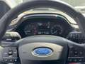 Ford Fiesta Trend, Klima Silber - thumbnail 9