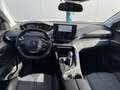 Peugeot 5008 II Allure Wit - thumbnail 9