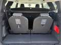 Peugeot 5008 II Allure Wit - thumbnail 11