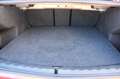 BMW 318 Baureihe 3 Lim. 318 d Advantage Orange - thumbnail 18