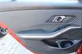 BMW 318 Baureihe 3 Lim. 318 d Advantage Orange - thumbnail 17