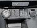 Nissan Leaf 2 Zero Edition Grau - thumbnail 12