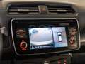Nissan Leaf 2 Zero Edition Szary - thumbnail 11