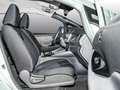 Nissan Leaf 2 Zero Edition Gris - thumbnail 5