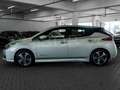 Nissan Leaf 2 Zero Edition Grau - thumbnail 17