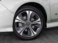 Nissan Leaf 2 Zero Edition Gris - thumbnail 10