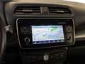 Nissan Leaf 2 Zero Edition Grey - thumbnail 8