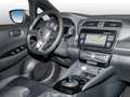 Nissan Leaf 2 Zero Edition Grau - thumbnail 6
