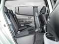 Nissan Leaf 2 Zero Edition Grau - thumbnail 4