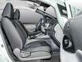 Nissan Leaf 2 Zero Edition Grau - thumbnail 5