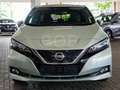 Nissan Leaf 2 Zero Edition Grau - thumbnail 16