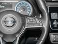 Nissan Leaf 2 Zero Edition Grey - thumbnail 15
