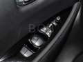 Nissan Leaf 2 Zero Edition Gris - thumbnail 14