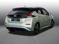 Nissan Leaf 2 Zero Edition Grey - thumbnail 2
