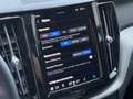 Volvo XC60 2.0 T8 Plug-in Hybrid AWD R-Design Pano H&K Leder Grijs - thumbnail 27