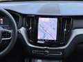 Volvo XC60 2.0 T8 Plug-in Hybrid AWD R-Design Pano H&K Leder Grijs - thumbnail 14