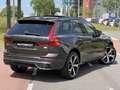Volvo XC60 2.0 T8 Plug-in Hybrid AWD R-Design Pano H&K Leder Grijs - thumbnail 9