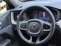 Volvo XC60 2.0 T8 Plug-in Hybrid AWD R-Design Pano H&K Leder Grijs - thumbnail 15