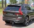 Volvo XC60 2.0 T8 Plug-in Hybrid AWD R-Design Pano H&K Leder Grijs - thumbnail 30