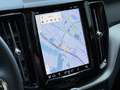Volvo XC60 2.0 T8 Plug-in Hybrid AWD R-Design Pano H&K Leder Grijs - thumbnail 28