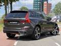 Volvo XC60 2.0 T8 Plug-in Hybrid AWD R-Design Pano H&K Leder Grijs - thumbnail 25