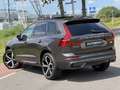 Volvo XC60 2.0 T8 Plug-in Hybrid AWD R-Design Pano H&K Leder Grijs - thumbnail 4
