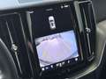 Volvo XC60 2.0 T8 Plug-in Hybrid AWD R-Design Pano H&K Leder Grijs - thumbnail 17
