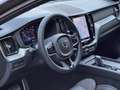 Volvo XC60 2.0 T8 Plug-in Hybrid AWD R-Design Pano H&K Leder Grijs - thumbnail 13
