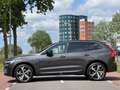 Volvo XC60 2.0 T8 Plug-in Hybrid AWD R-Design Pano H&K Leder Grijs - thumbnail 3