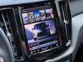 Volvo XC60 2.0 T8 Plug-in Hybrid AWD R-Design Pano H&K Leder Grijs - thumbnail 23