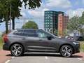 Volvo XC60 2.0 T8 Plug-in Hybrid AWD R-Design Pano H&K Leder Grijs - thumbnail 10