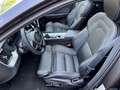 Volvo XC60 2.0 T8 Plug-in Hybrid AWD R-Design Pano H&K Leder Grijs - thumbnail 6