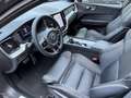 Volvo XC60 2.0 T8 Plug-in Hybrid AWD R-Design Pano H&K Leder Grijs - thumbnail 5