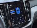 Volvo XC60 2.0 T8 Plug-in Hybrid AWD R-Design Pano H&K Leder Grijs - thumbnail 26