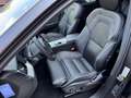 Volvo XC60 2.0 T8 Plug-in Hybrid AWD R-Design Pano H&K Leder Grijs - thumbnail 7